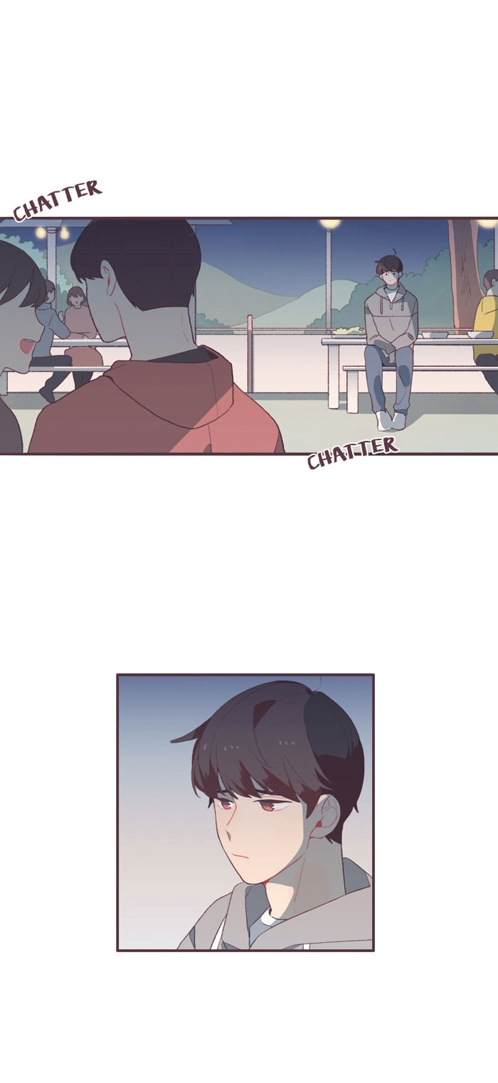 Read Last Paradise chapter 25 image 7 on Lezhin