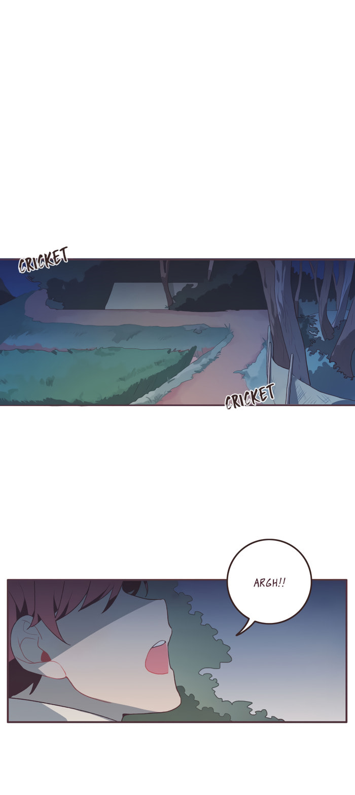 Read Last Paradise chapter 26 image 15 on Lezhin