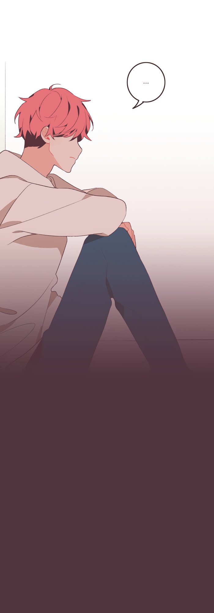 Read Last Paradise chapter 27 image 21 on Lezhin