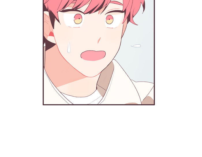 Read Last Paradise chapter 27 image 31 on Lezhin