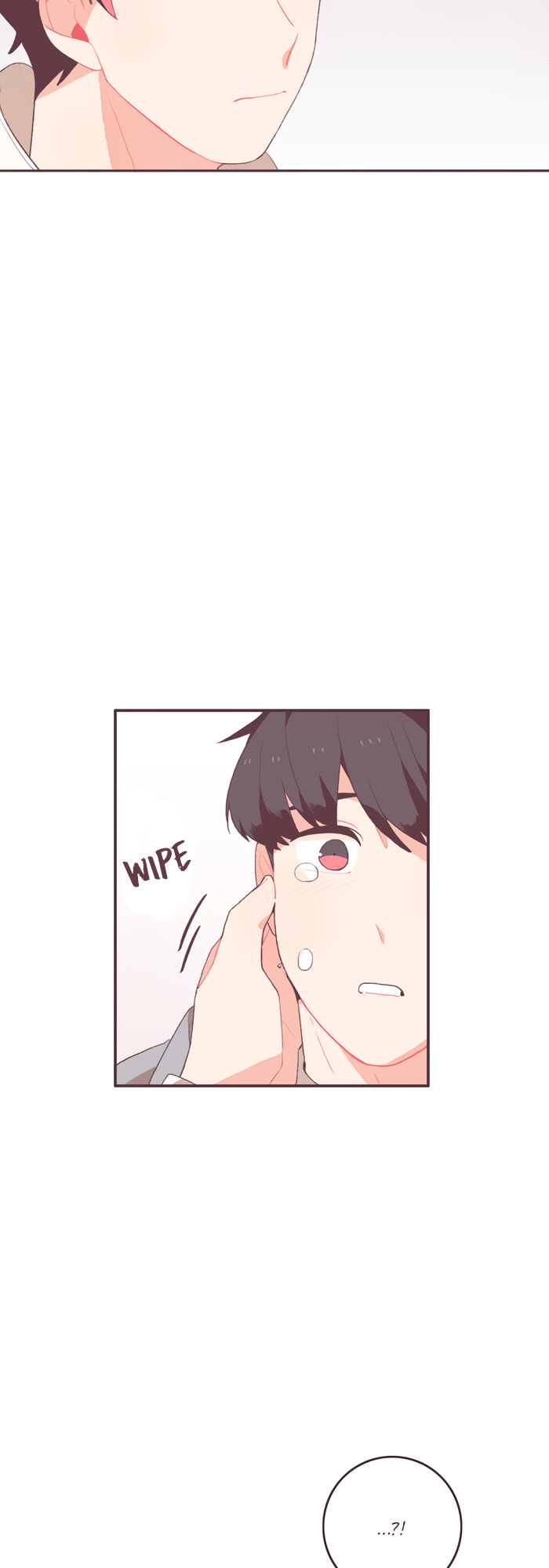 Read Last Paradise chapter 27 image 36 on Lezhin