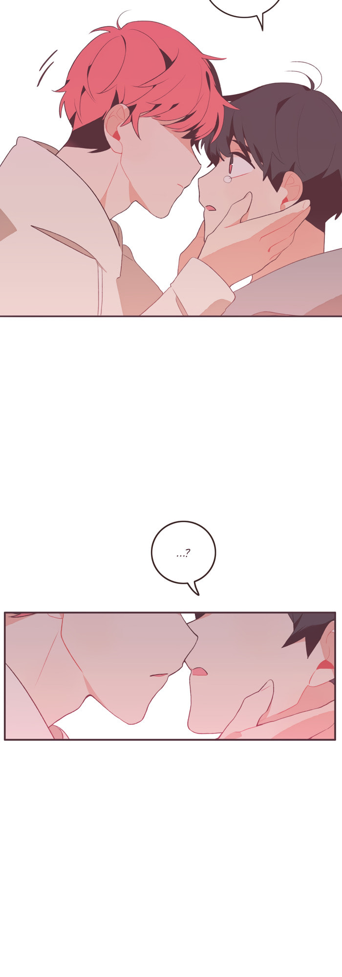 Read Last Paradise chapter 27 image 37 on Lezhin