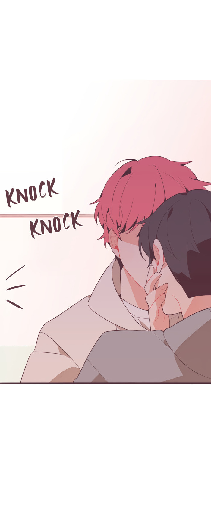 Read Last Paradise chapter 27 image 38 on Lezhin