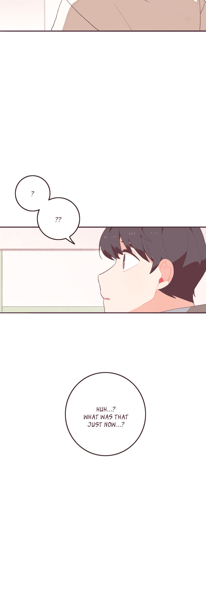 Read Last Paradise chapter 27 image 42 on Lezhin