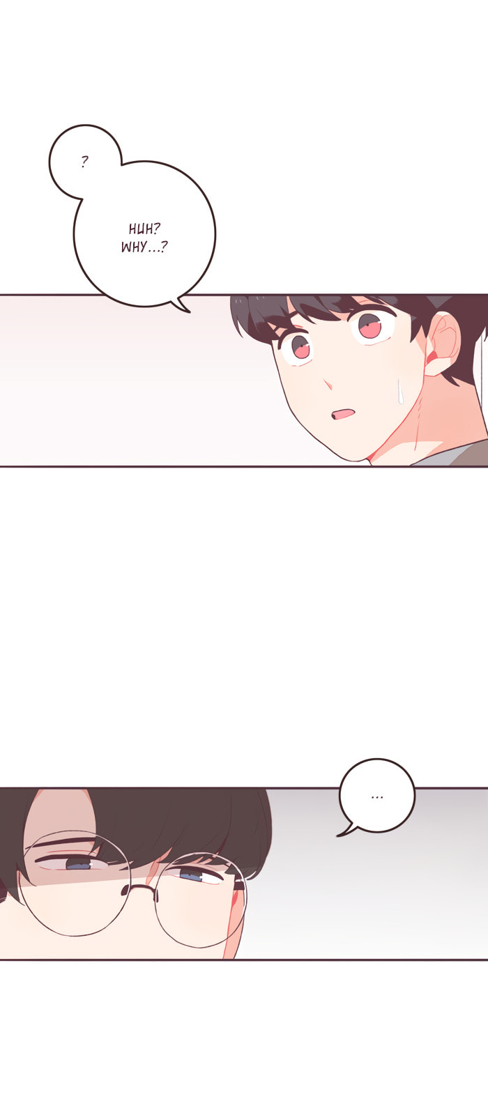 Read Last Paradise chapter 28 image 11 on Lezhin