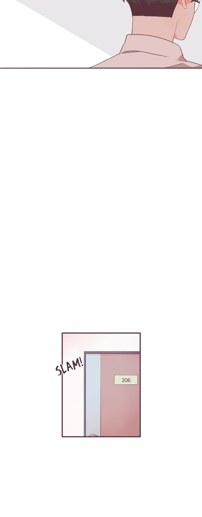 Read Last Paradise chapter 28 image 15 on Lezhin