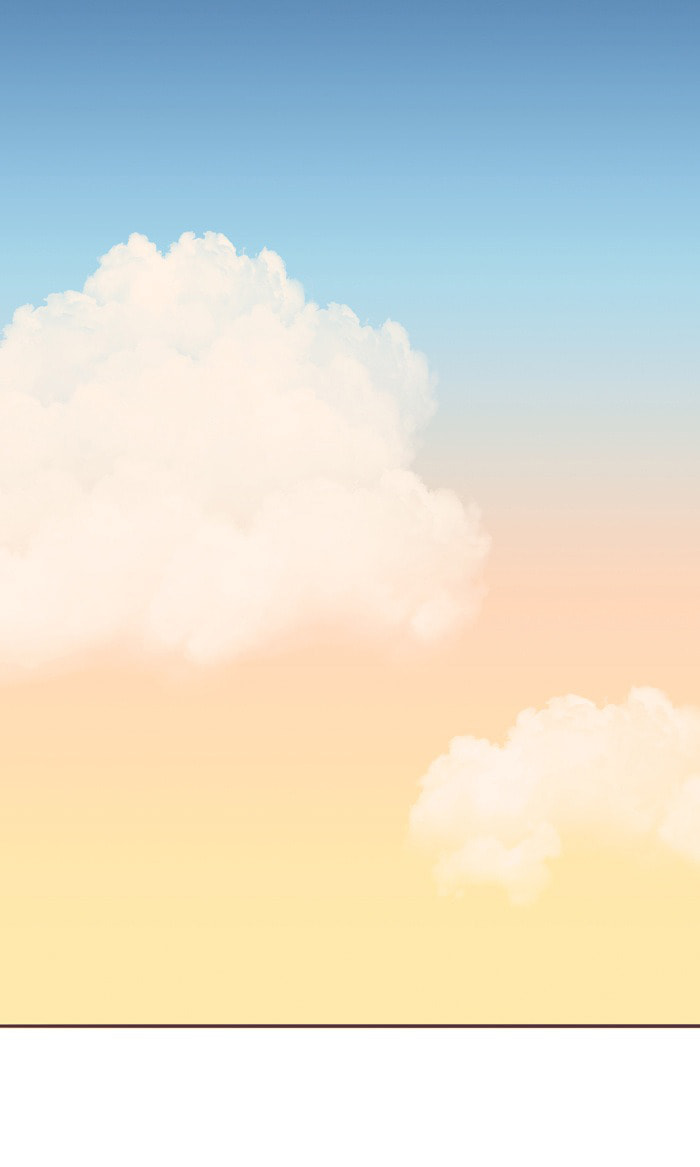 Read Last Paradise chapter 28 image 33 on Lezhin