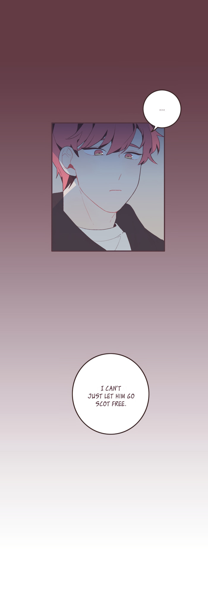 Read Last Paradise chapter 28 image 4 on Lezhin
