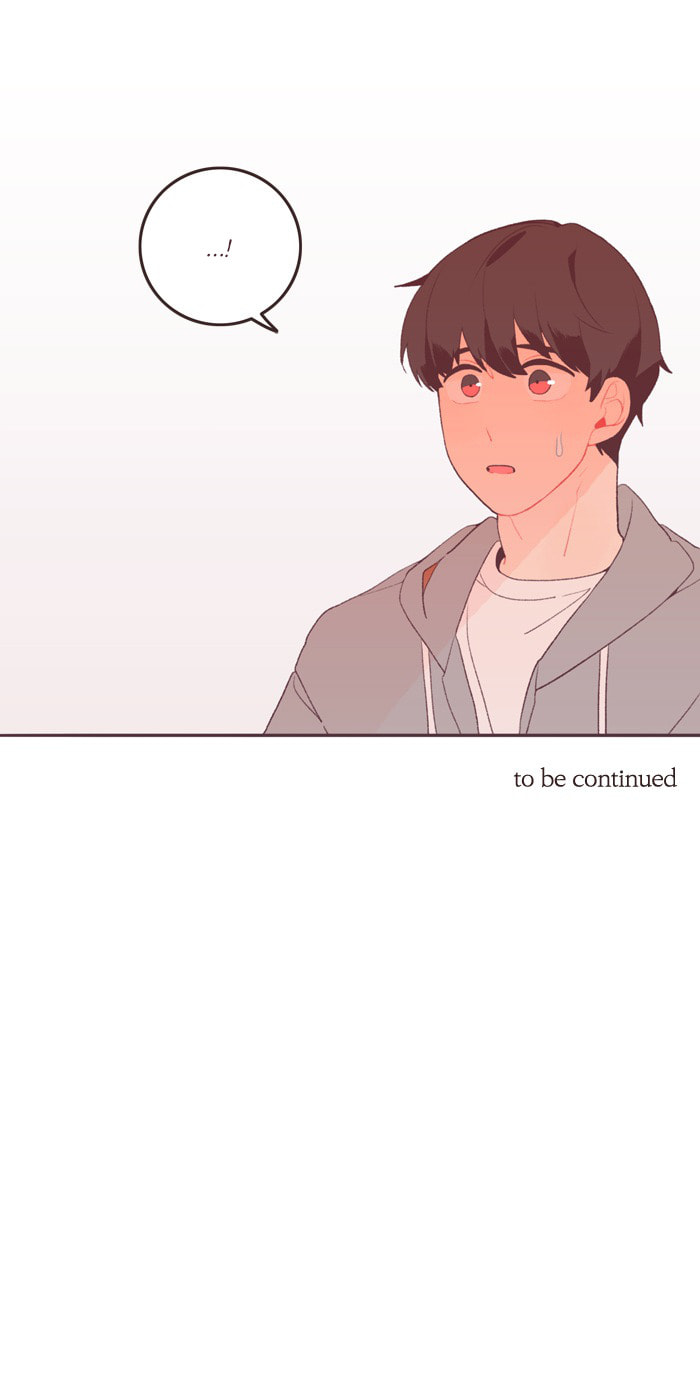 Read Last Paradise chapter 28 image 41 on Lezhin