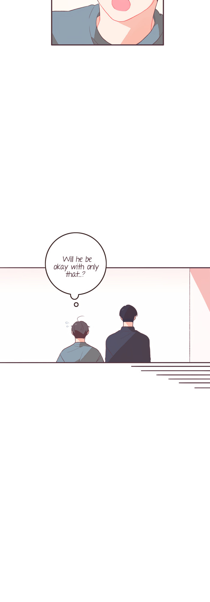 Read Last Paradise chapter 29 image 13 on Lezhin