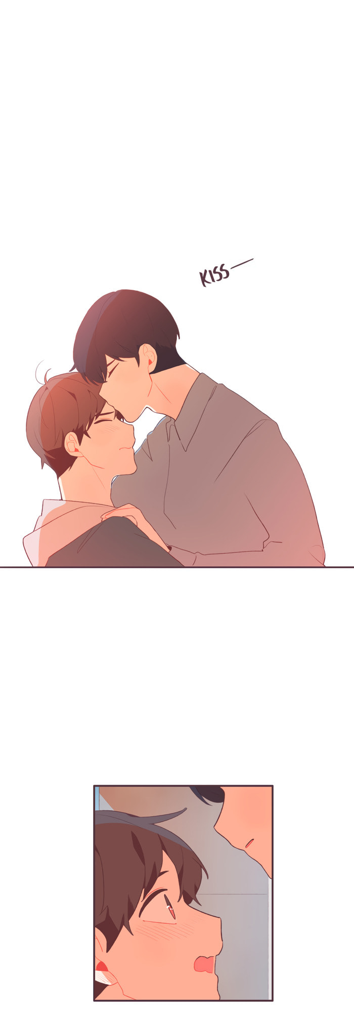 Read Last Paradise chapter 29 image 37 on Lezhin