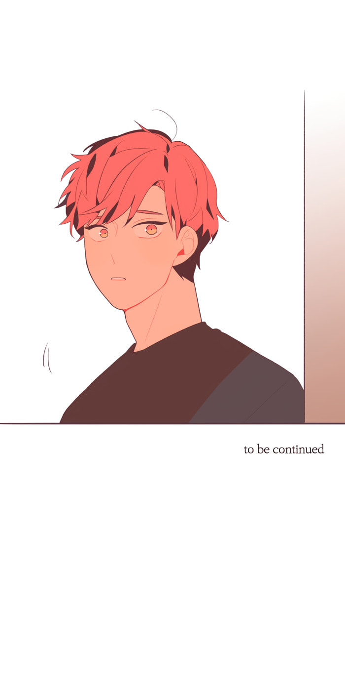 Read Last Paradise chapter 29 image 40 on Lezhin
