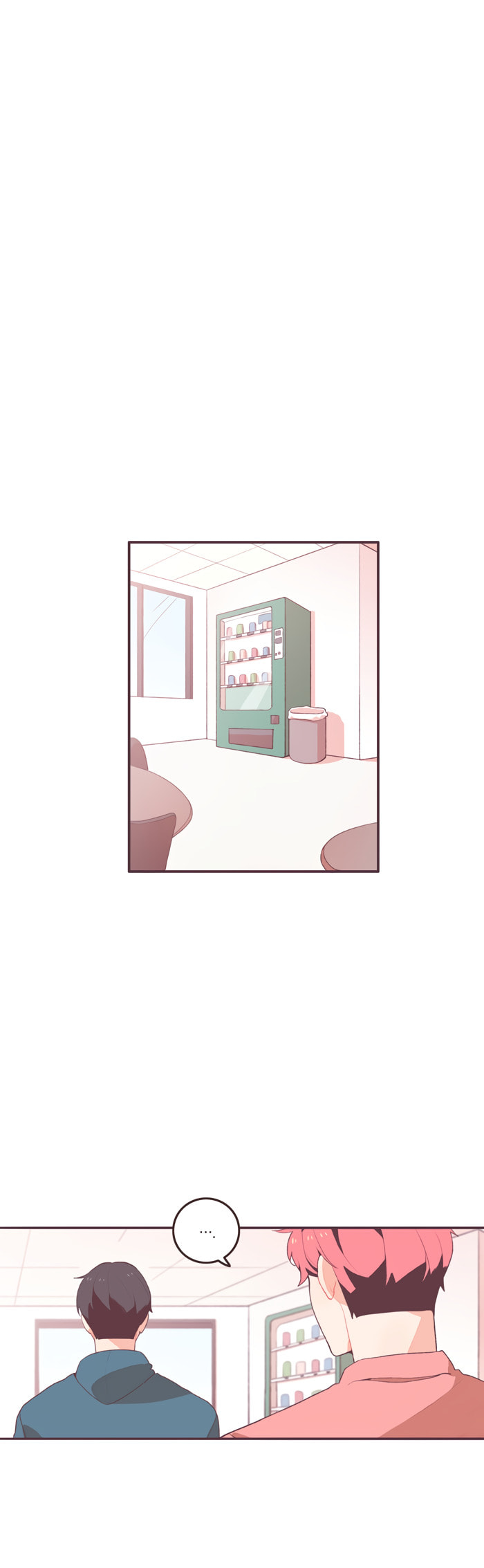 Read Last Paradise chapter 30 image 18 on Lezhin