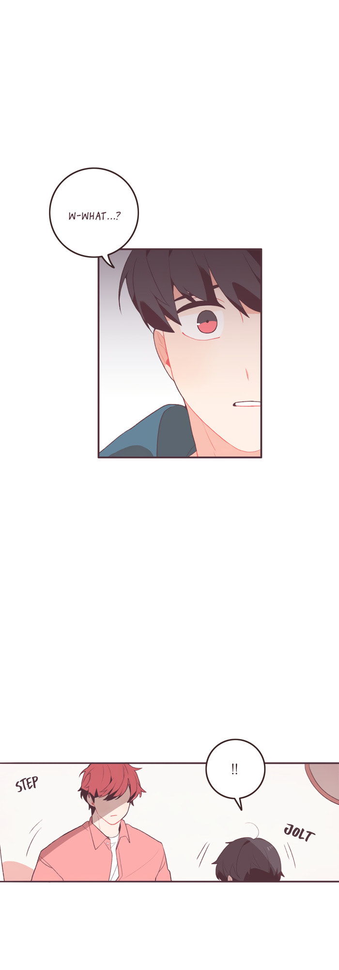Read Last Paradise chapter 30 image 26 on Lezhin