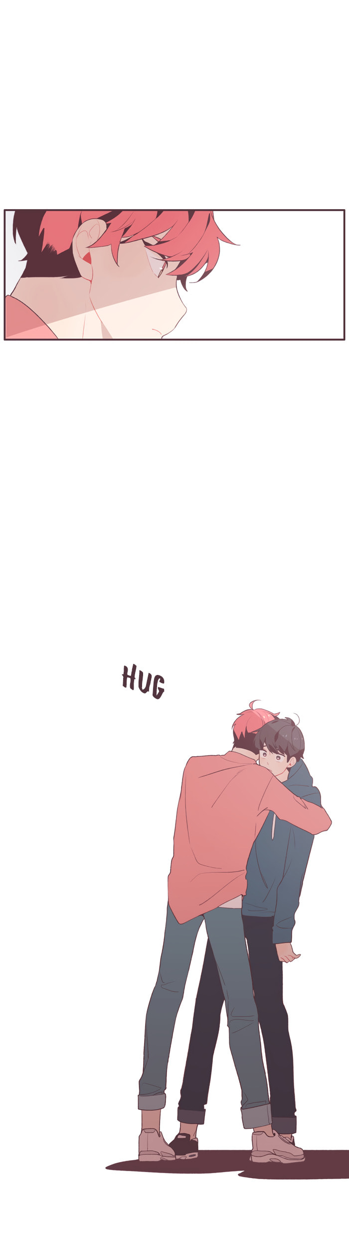 Read Last Paradise chapter 30 image 28 on Lezhin