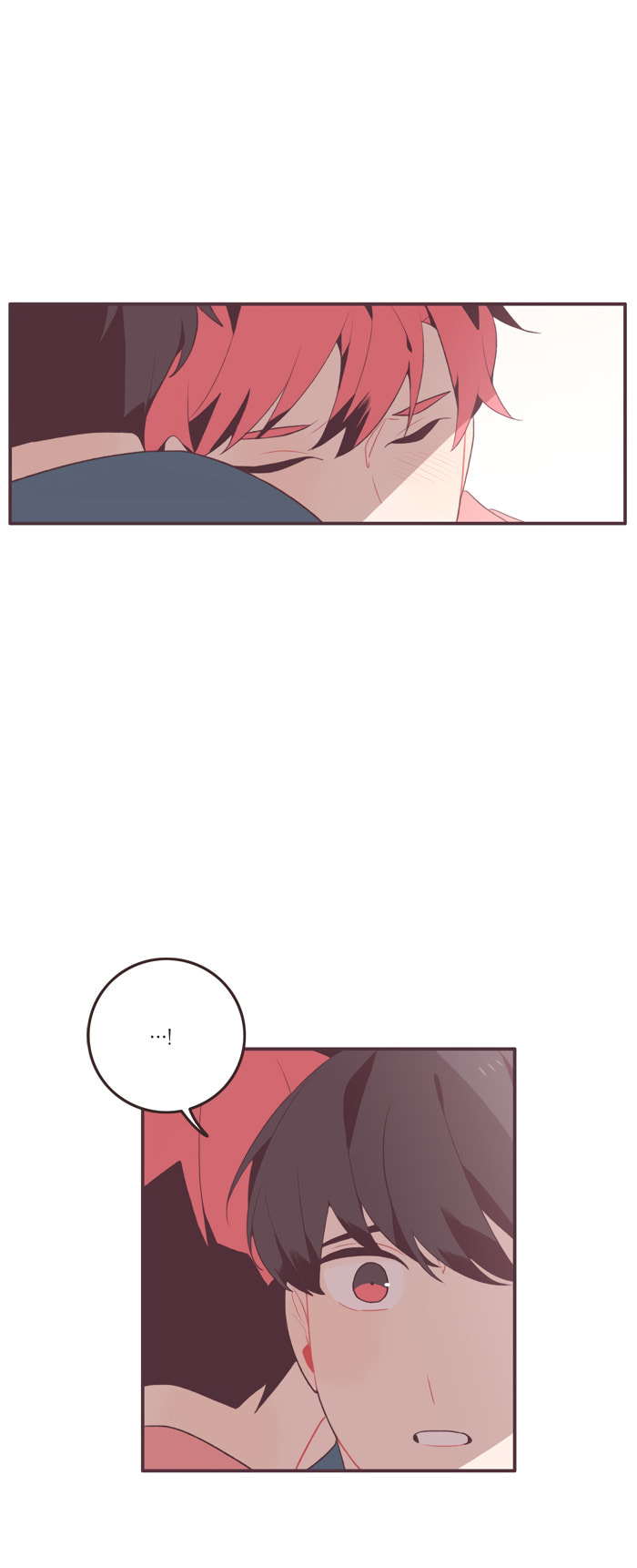 Read Last Paradise chapter 30 image 29 on Lezhin