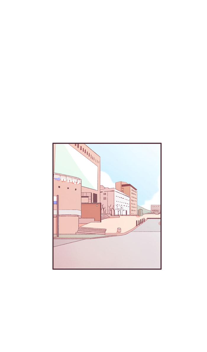 Read Last Paradise chapter 30 image 3 on Lezhin