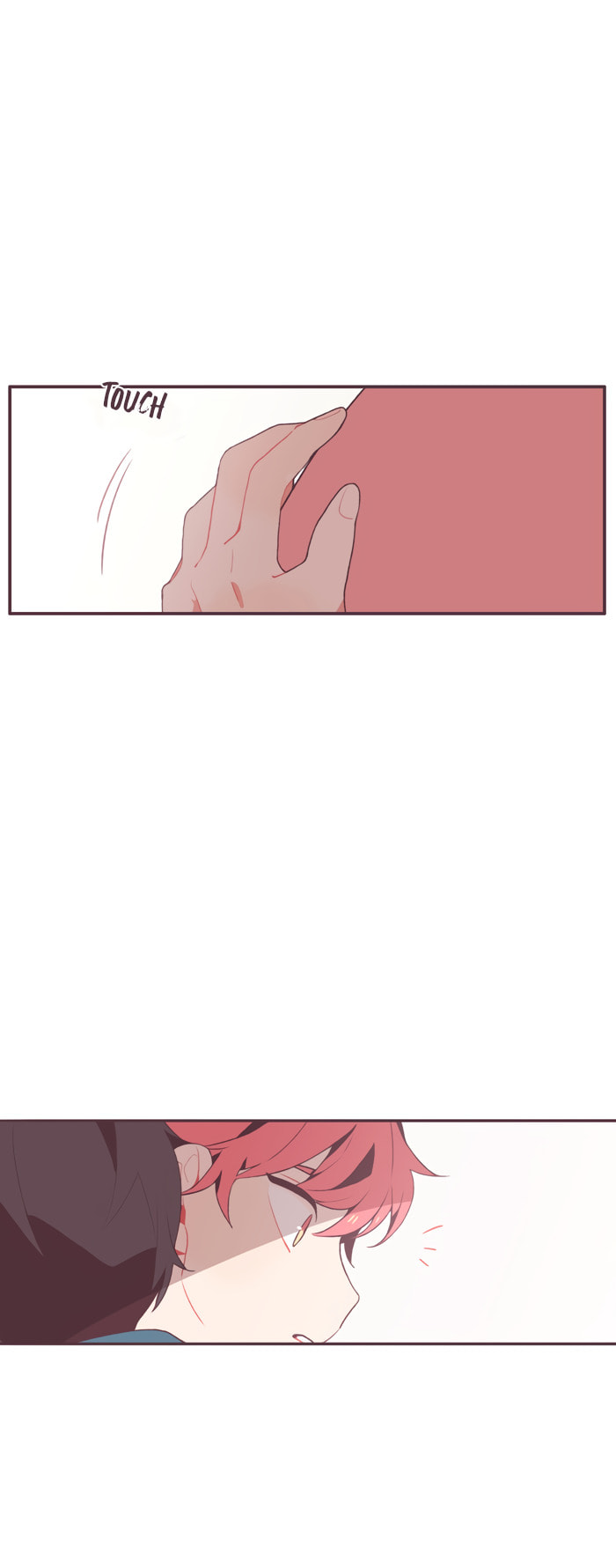 Read Last Paradise chapter 30 image 30 on Lezhin