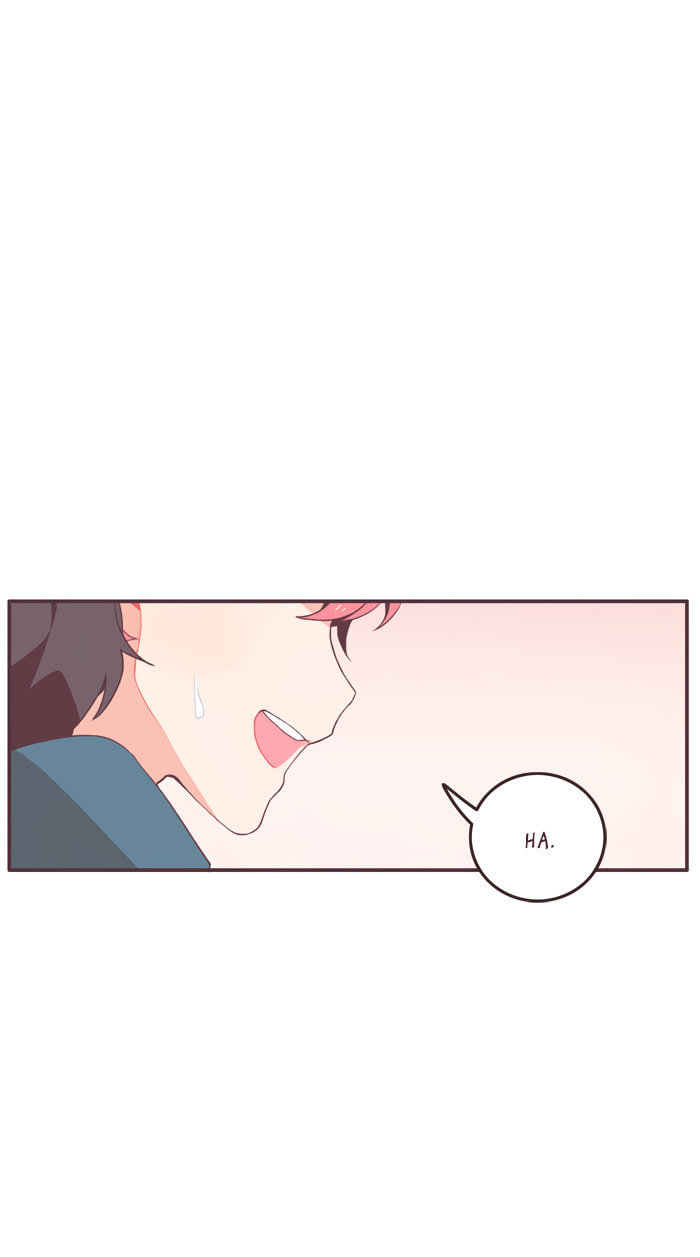 Read Last Paradise chapter 30 image 32 on Lezhin