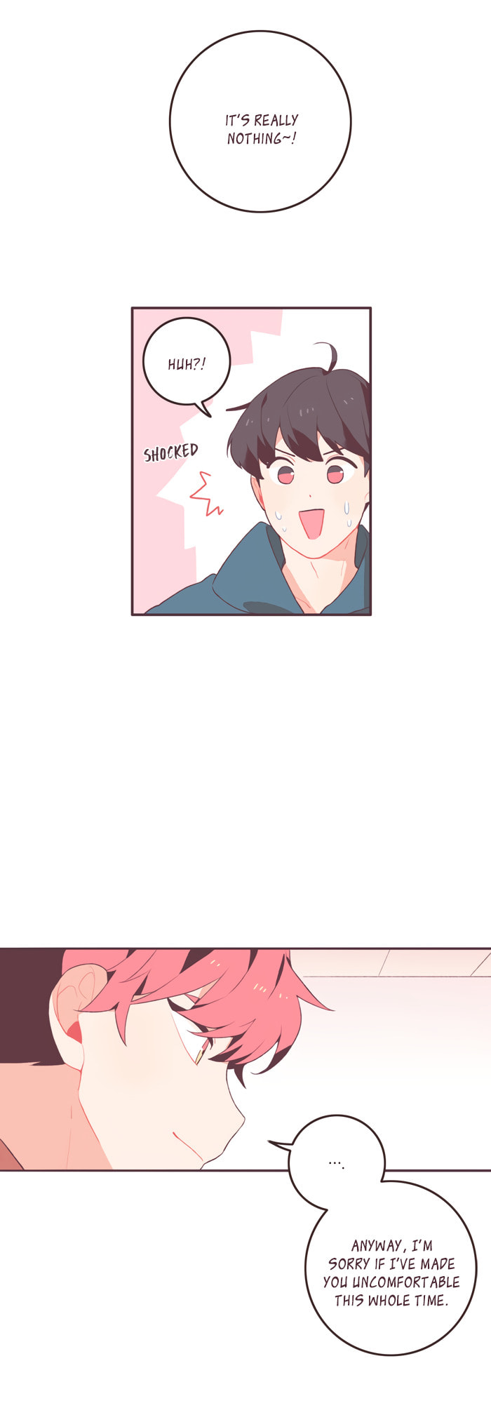 Read Last Paradise chapter 30 image 34 on Lezhin