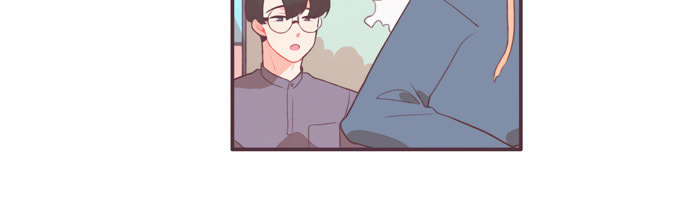 Read Last Paradise chapter 31 image 17 on Lezhin