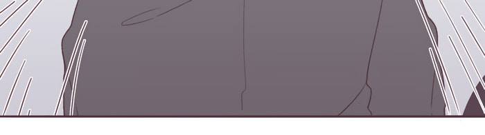 Read Last Paradise chapter 31 image 32 on Lezhin