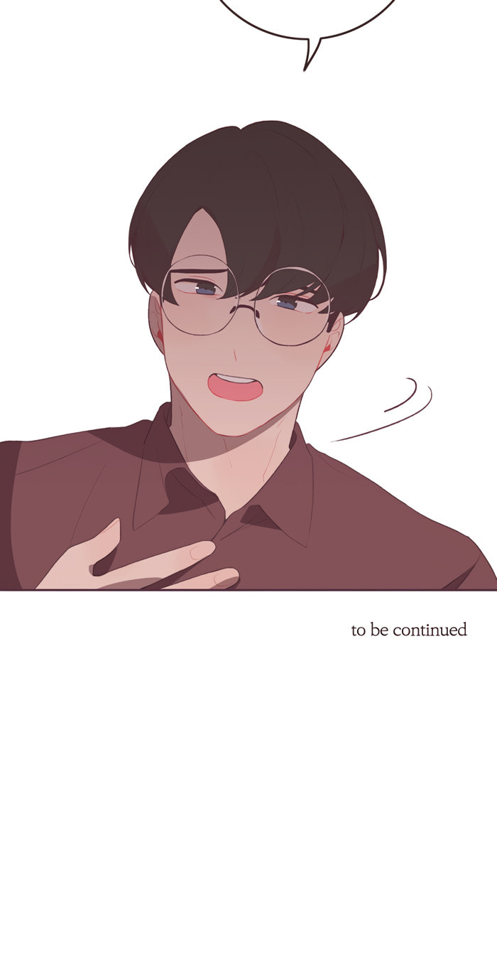 Read Last Paradise chapter 31 image 39 on Lezhin
