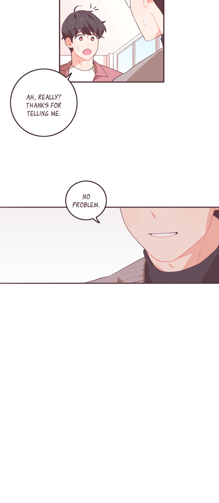 Read Last Paradise chapter 32 image 13 on Lezhin