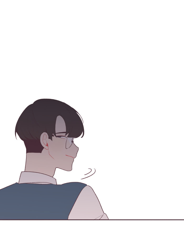 Read Last Paradise chapter 32 image 24 on Lezhin