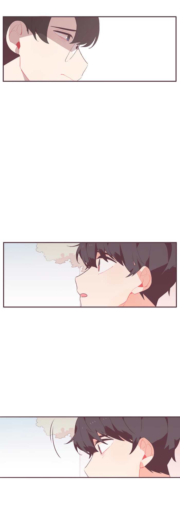 Read Last Paradise chapter 32 image 4 on Lezhin