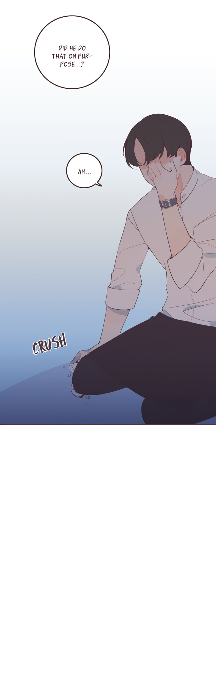 Read Last Paradise chapter 33 image 29 on Lezhin