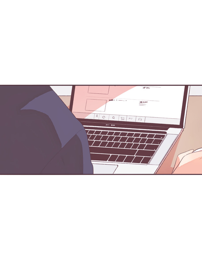 Read Last Paradise chapter 34 image 17 on Lezhin