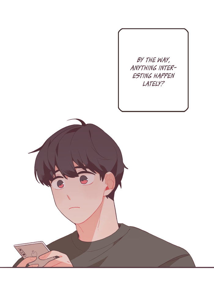Read Last Paradise chapter 34 image 25 on Lezhin