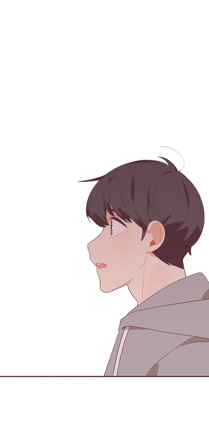 Read Last Paradise chapter 35 image 3 on Lezhin