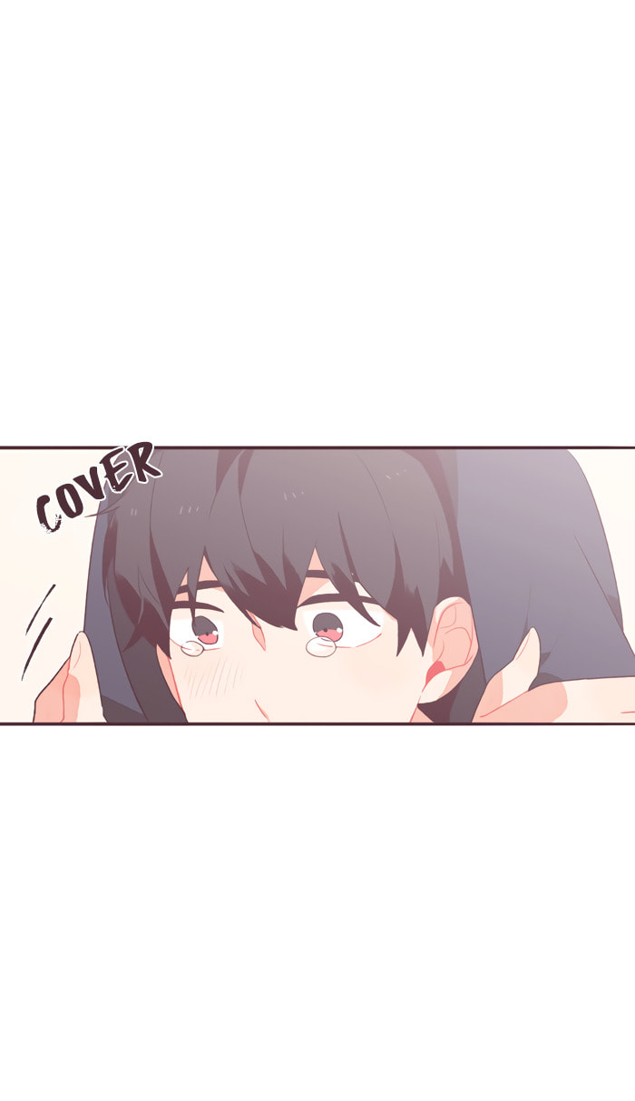 Read Last Paradise chapter 35 image 31 on Lezhin