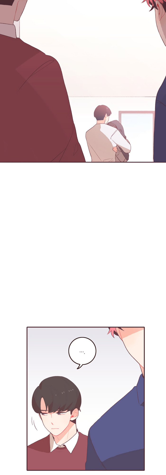Read Last Paradise chapter 35 image 38 on Lezhin
