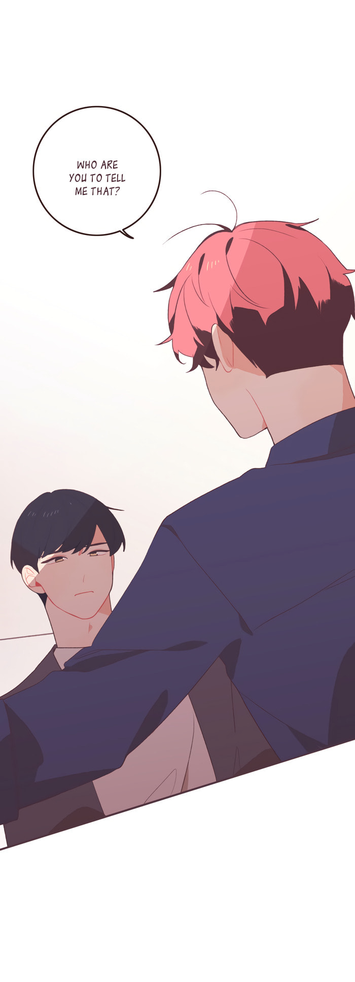 Read Last Paradise chapter 36 image 10 on Lezhin