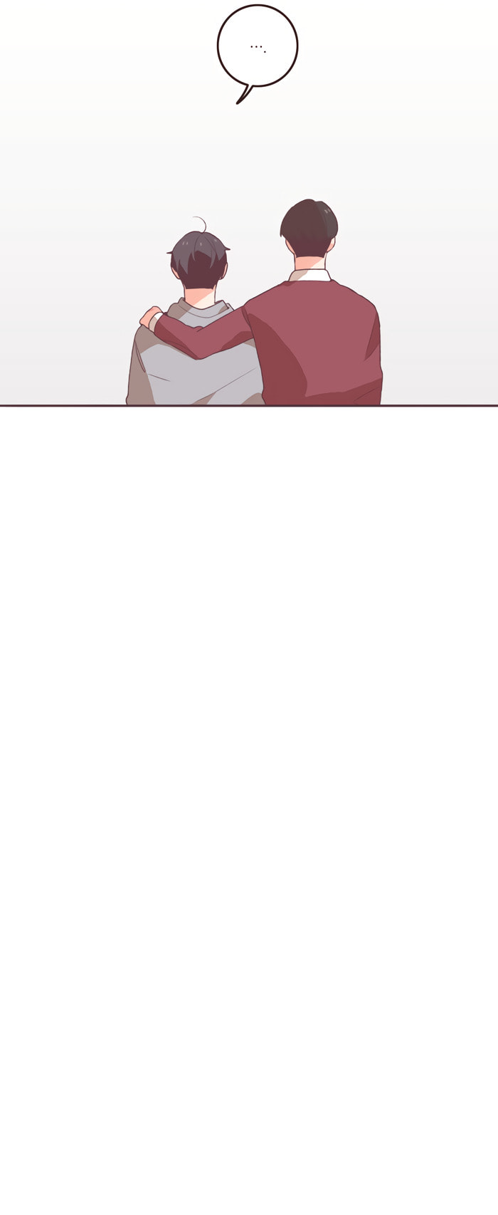 Read Last Paradise chapter 36 image 22 on Lezhin
