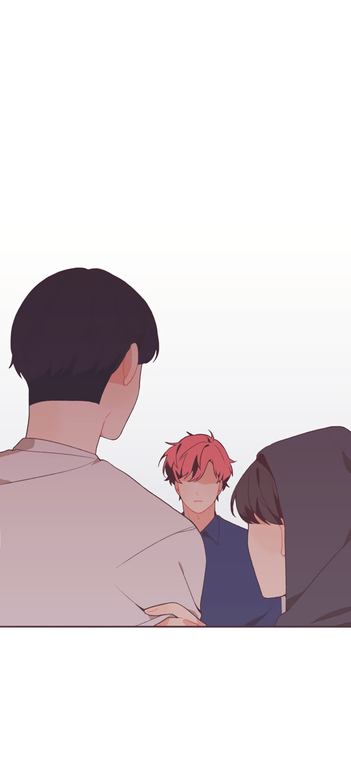 Read Last Paradise chapter 36 image 3 on Lezhin