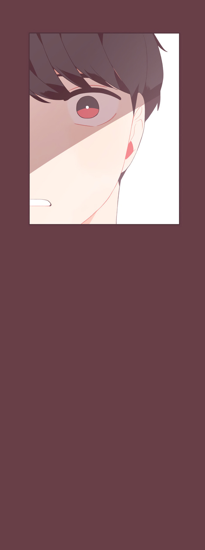 Read Last Paradise chapter 37 image 16 on Lezhin