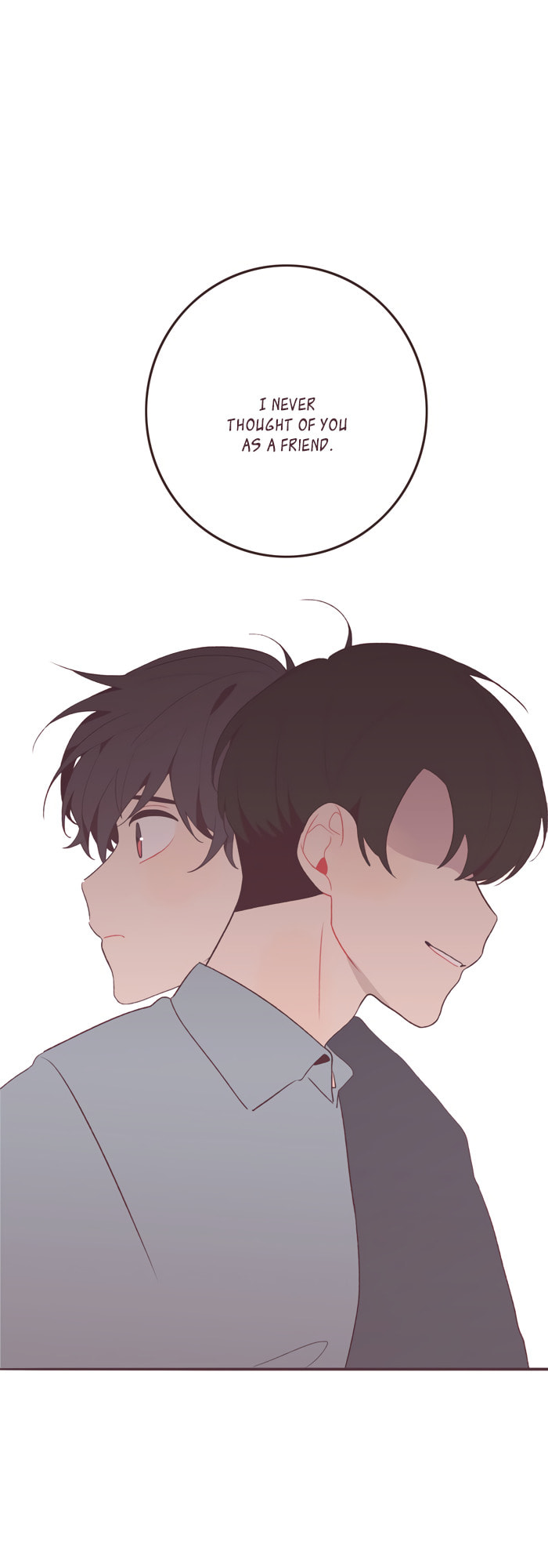 Read Last Paradise chapter 37 image 31 on Lezhin