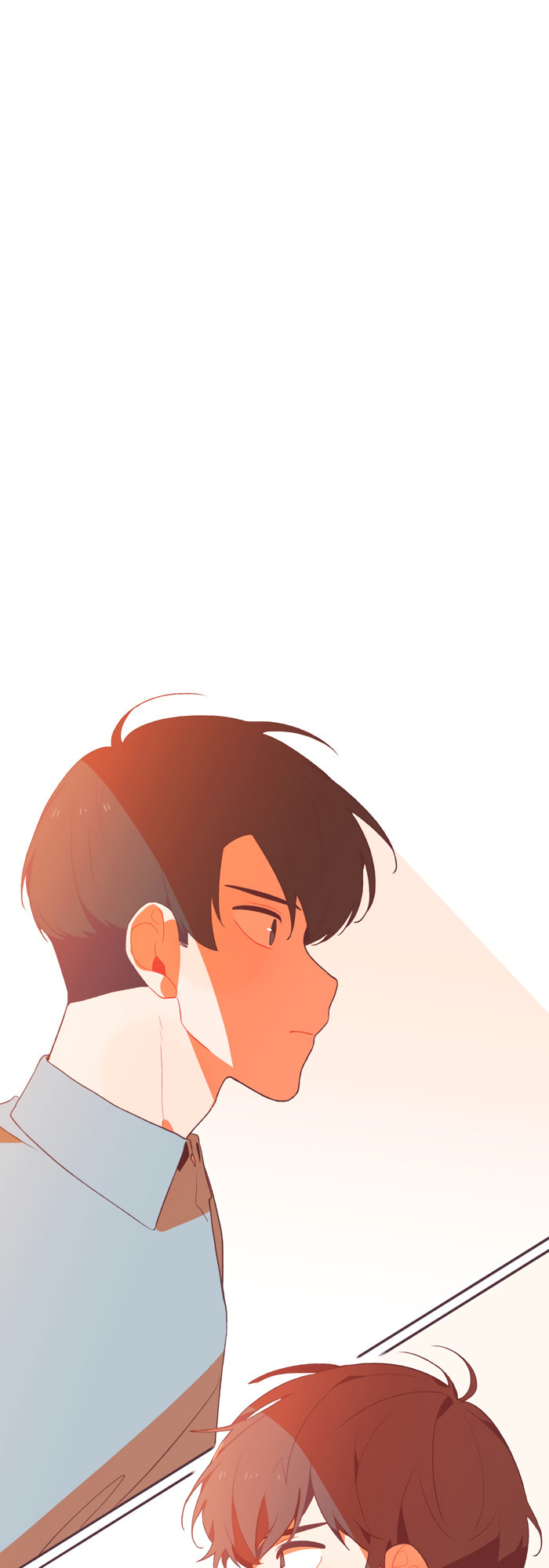 Read Last Paradise chapter 37 image 4 on Lezhin