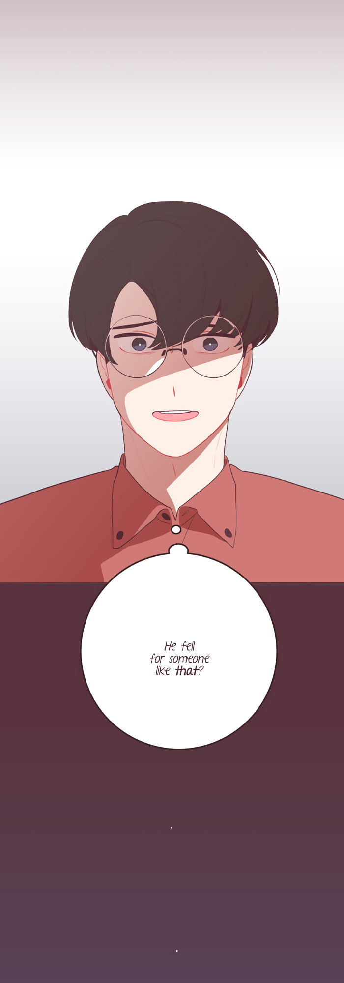 Read Last Paradise chapter 37 image 42 on Lezhin