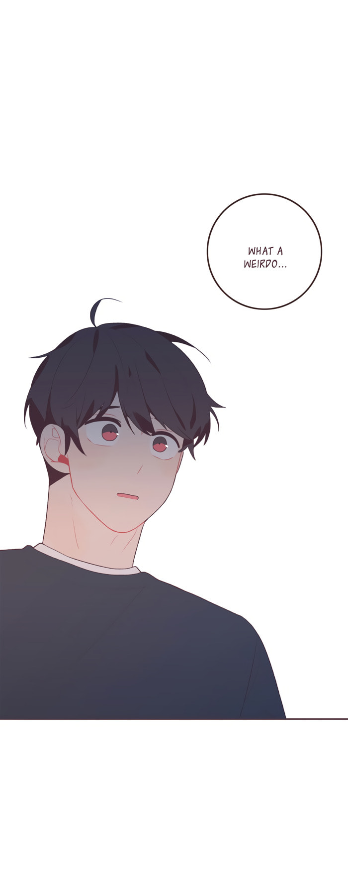Read Last Paradise chapter 38 image 15 on Lezhin