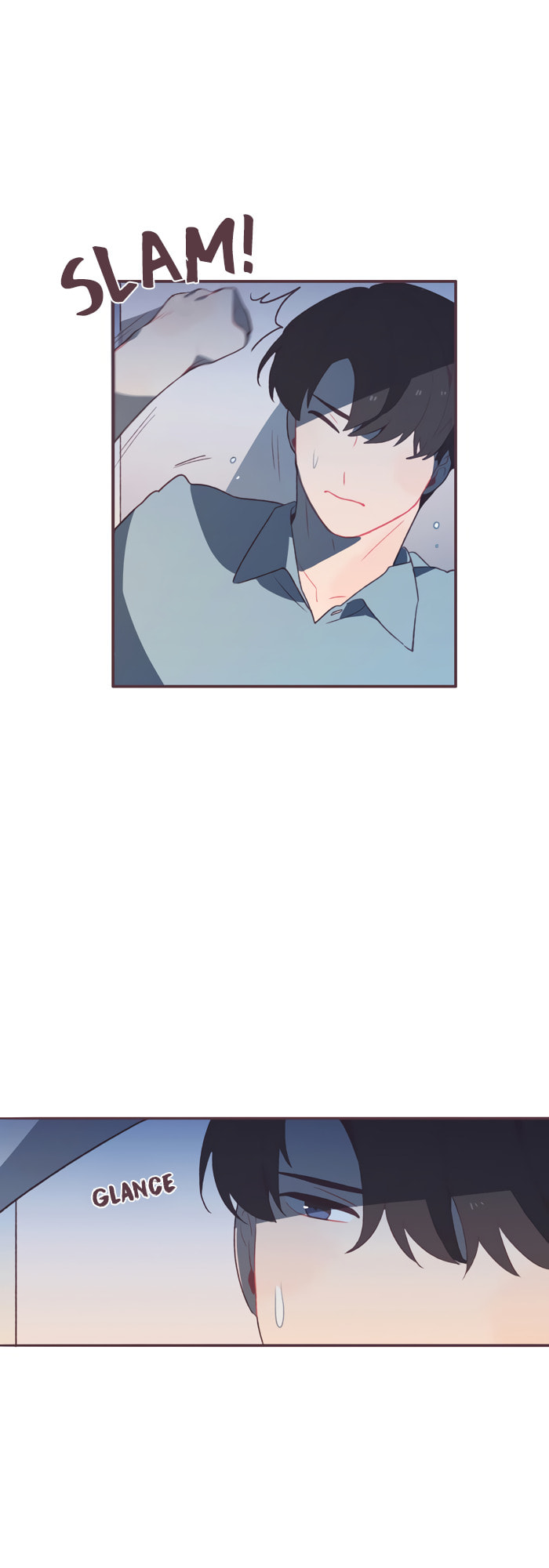 Read Last Paradise chapter 38 image 28 on Lezhin