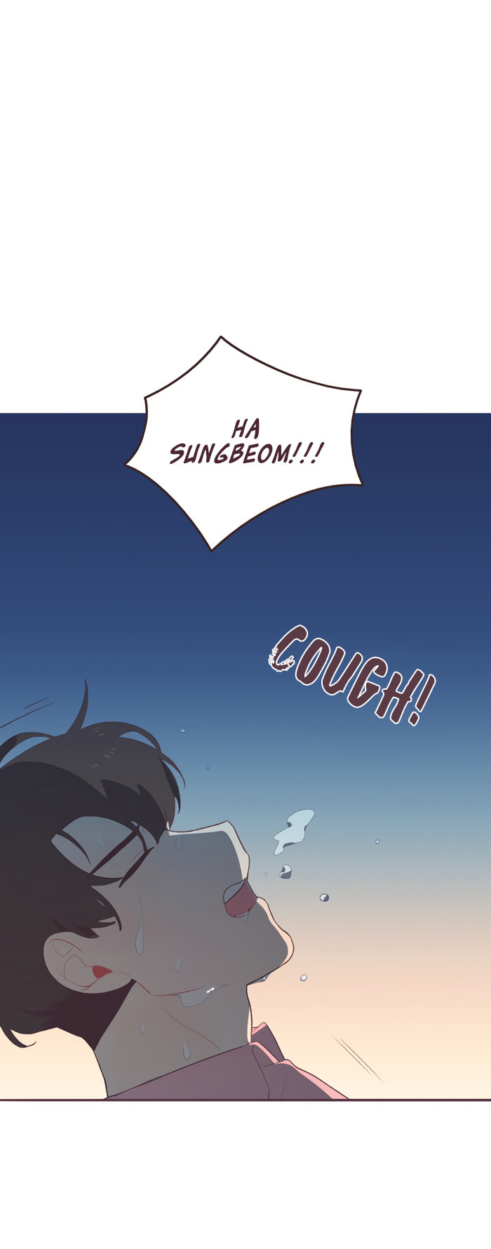 Read Last Paradise chapter 38 image 3 on Lezhin