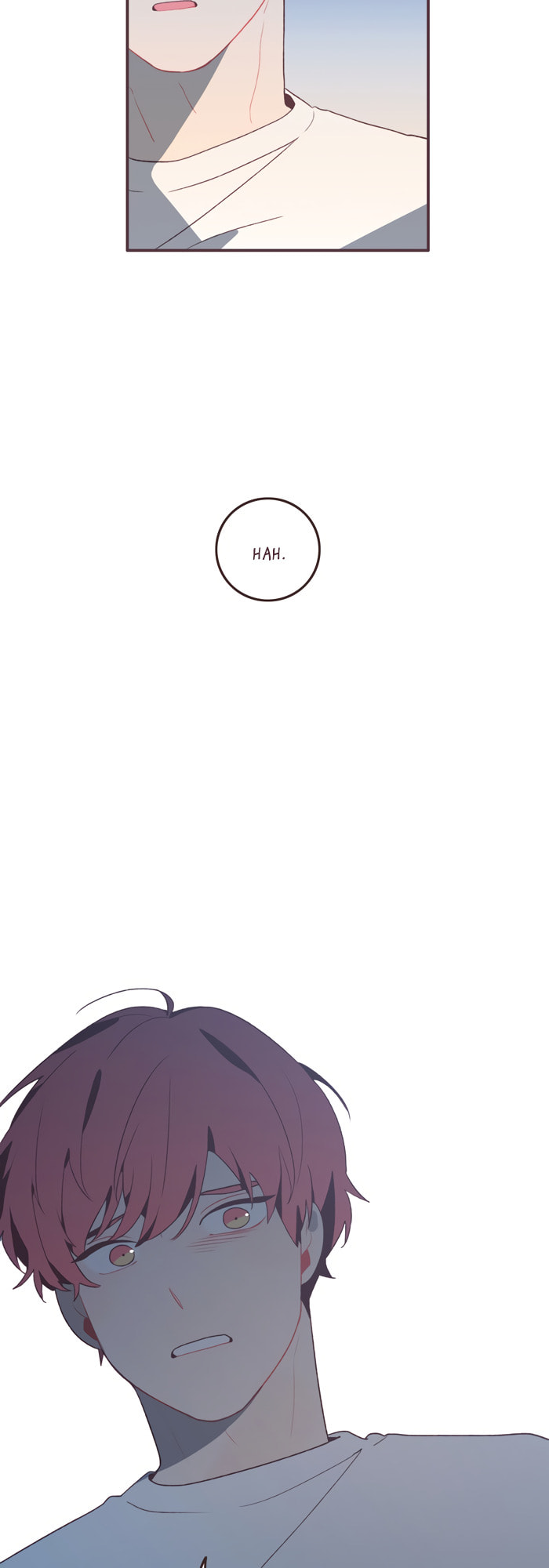 Read Last Paradise chapter 38 image 36 on Lezhin