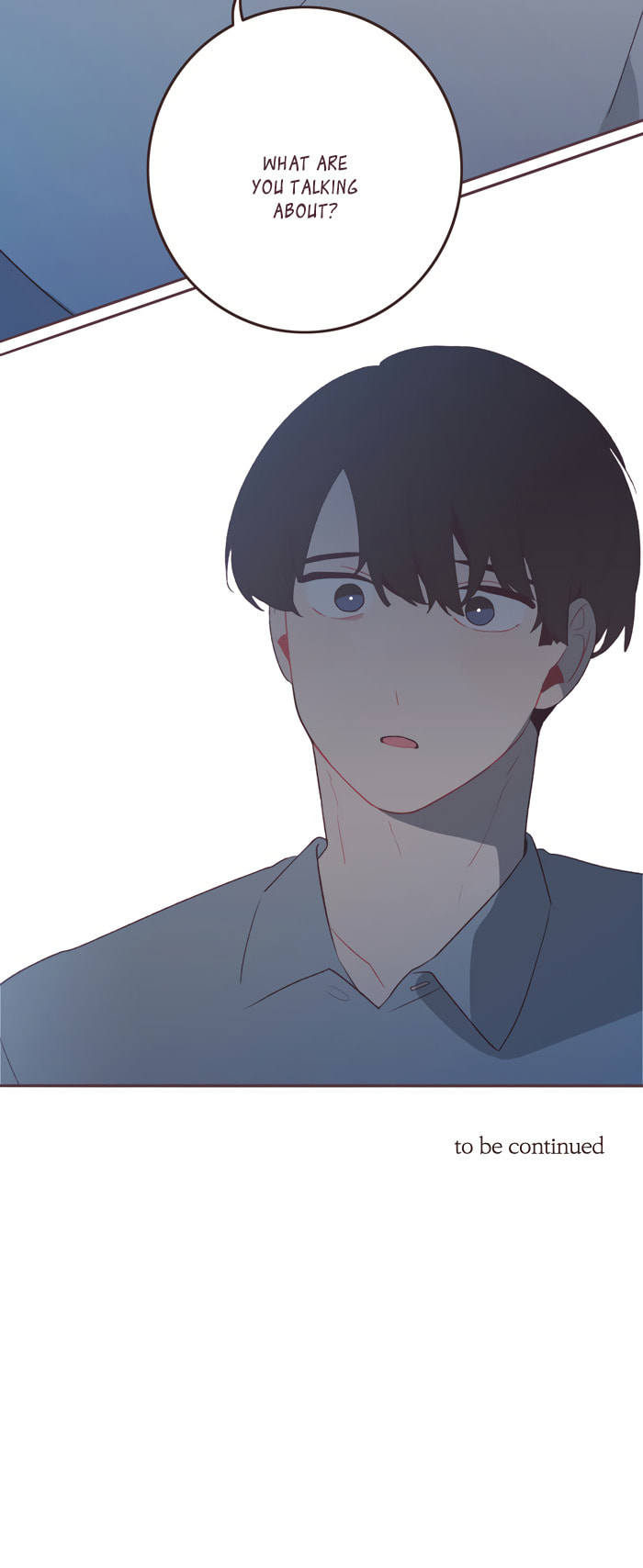 Read Last Paradise chapter 38 image 37 on Lezhin