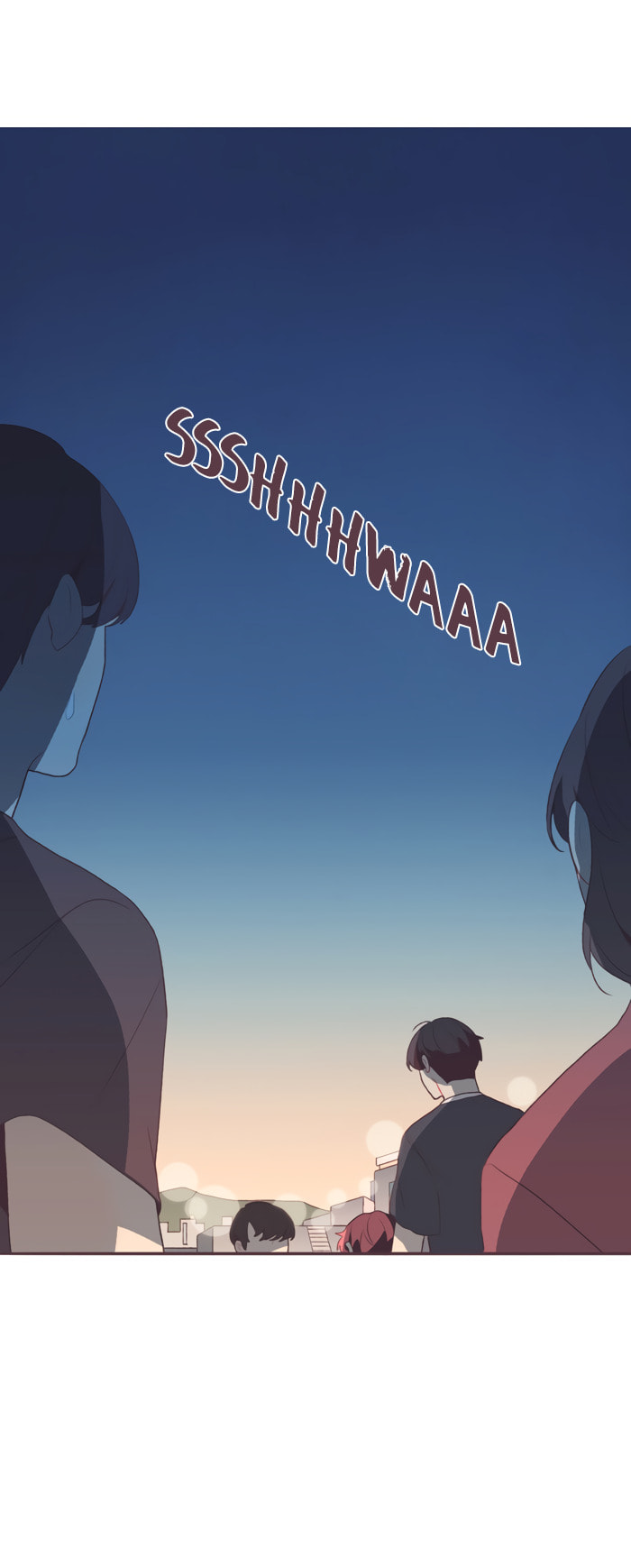 Read Last Paradise chapter 38 image 8 on Lezhin