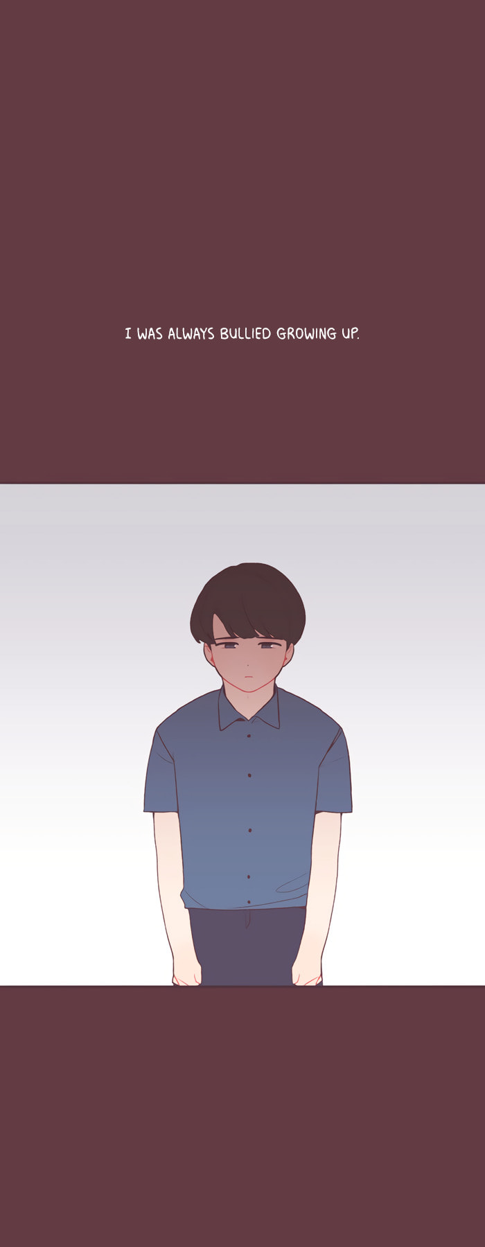 Read Last Paradise chapter 39 image 3 on Lezhin